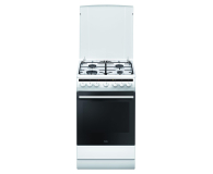 Amica 57GEH3.33HZPMS(W) ### - 313663 - zdjęcie 1